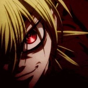 Meet your Posher, Remi